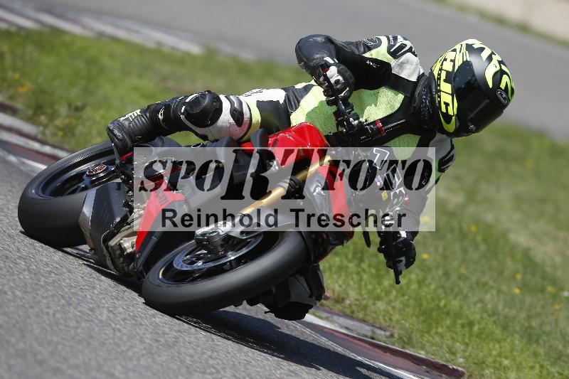 /26 23.07.2026  Speer Racing ADR/Gruppe gelb/158